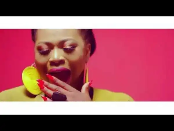 Video: Immaculate Dache – Obiyekum (Body & Soul)